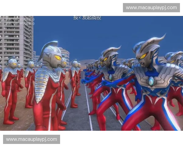 利勒斯vs布兰：权力、命运与复仇的史诗对决